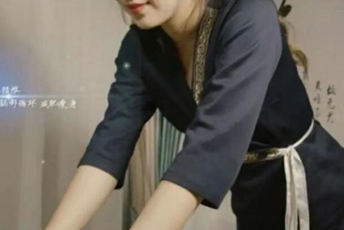 金华养生会所的隐秘角落：为特殊需求者而设